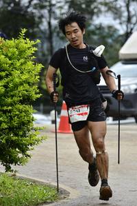 BIB: 
                            <button type="button" onclick="openModal(13382420)" class="btn btn-primary btn-sm float-right btn-popup" data-toggle="modal" data-target=".modal-high-quality">
                        <i class="fas fa-shopping-cart"></i> Add to Cart
                    </button>
                                            <button type="button" onclick="isThisMe(13382420, true)" class="btn btn-success btn-sm float-right btn-popup btn-isme hidden" data-toggle="tooltip" data-placement="bottom" title="นี่คือรูปของคุณใช่ไหม คลิกที่นี่เพื่อเอาเข้าอัลบั้ม">
                        <i class="fas fa-plus"></i> Add to album
                    </button>
                    <button type="button" onclick="isThisMe(13382420, false)" class="btn btn-warning btn-sm float-right btn-popup btn-isnotme hidden">
                        <i class="fas fa-ban"></i> Remove from album
                    </button>